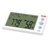 Temperature Humidity Meter - UNI-T A13T
