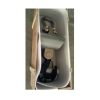 SENS SZ series - Heavy Duty Wireless Crane Scale - Image 5