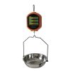 SENS P Series - Retail, Hanging Price Computing Scale 30Kg / 10g - Image 2