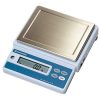 Shimadzu ELB Portable Weighing Balance - 3000g (3kg)/ 0.1g