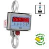 DINI ARGEO MCW09 series - Professional Heavy Duty Crane Scale