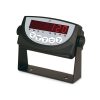 120/120 Plus Digital Weight Indicator - Image 4