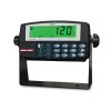 120/120 Plus Digital Weight Indicator - Image 5