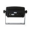 120/120 Plus Digital Weight Indicator - Image 6
