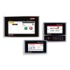 1280 Enterprise Series Programmable Weight Indicator and Controller - Image 2