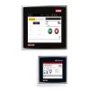 1280 Enterprise Series Programmable Weight Indicator and Controller - Image 4