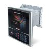 1280 Enterprise Series Programmable Weight Indicator and Controller - Image 5