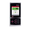 1280 Enterprise Series Programmable Weight Indicator and Controller - Image 6