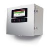 1280 Enterprise Series Programmable Weight Indicator and Controller - Image 7