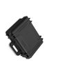 Dini Argeo "DFWKRP": Weight Indicator for Vehicle Weighing, Axle/Wheel and Weighbridge Indicator - Image 2