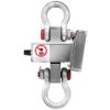 DINI ARGEO MCW09 series - Professional Heavy Duty Crane Scale - Image 2