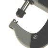 iGaging Hybrid Micrometer Digital/Analog - Range: 0~4" - Image 3