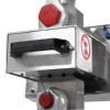 DINI ARGEO MCW09 series - Professional Heavy Duty Crane Scale - Image 3