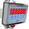 DINI ARGEO MCW09 series - Professional Heavy Duty Crane Scale - Image 4