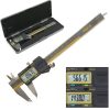 iGaging Absolute OriginCal series - Professional Digital Vernier Caliper - range: 100~300mm - Image 3