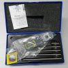 iGaging : ABSOLUTE Mini Digital Indicator/Depth Gauge - Image 3