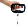 A 14 – Digital Luggage Hanging Scale - Personal use scale - Image 2
