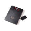 ACCT-JK Digital Weighing Scale - For home use, counting, letter scale - Image 3