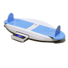Metra B01 - Baby Weighing Scale - Image 3