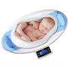 Metra B01 - Baby Weighing Scale