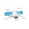Metra B01 - Baby Weighing Scale - Image 2
