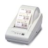 CAS DH, Heavy-Duty Industrial Platform Scale - Floor Scale - Image 4