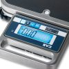 CAS PBII - Portable Platform Bench Scale - 60 Kg, 150 Kg - Image 3