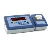 "DFWR - RED LED": Indicator with Very Bright Red Led Display - Image 2