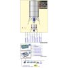 "E-BATCH1": SOFTWARE FOR 3590E/CPWE INDICATORS FOR SINGLE PRODUCT DOSAGE SYSTEMS - Image 2