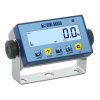 EPWL “LOGISTIC” PALLET-WEIGHING SCALE - Image 2
