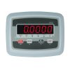 IWE Weighing Indicator