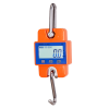 SENS L2 Series - 30 Kg, 50 Kg, 100 Kg, 150 Kg, 200 Kg, 300 Kg - Hanging and Crane Scale