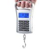 ACCT-LG200 Handheld Hanging Scale