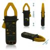 Mastech MS2101 Clamp Meter - Image 2