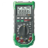 Mastech MS8229 Digital Multimeter