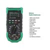 Mastech MS8229 Digital Multimeter - Image 3