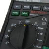 Mastech MS8229 Digital Multimeter - Image 6