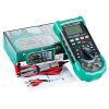 Mastech MS8229 Digital Multimeter - Image 8