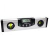 iGaging : Digital Laser Level Inclinometer Angle/Incline - sizes: 22/60/121cm