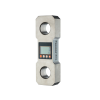 SENS OCS-Y - Dynamometer - Image 2