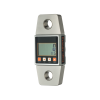 SENS OCS-Y - Dynamometer