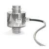 Dini Argeo Analogue Column Load Cell, In Stainless Steel, “RCA” Series