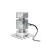 "WKD - C4": Kit for Weighbridges with Touch-Screen Indicator - Image 2