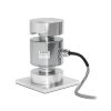 Dini Argeo Analogue Column Load Cell, In Stainless Steel, “RCA” Series - Image 2