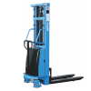 EOSLIFT S1530 Semi-electric Stacker - Image 2