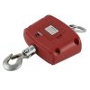 SiGMA S55 Series - 150kg, 300kg, 500kg - Hanging Weighing Scale - Image 3