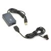 iGaging SPC USB Cable for OriginCal 100-700 Series - Image 3