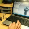 iGaging SPC USB Cable for OriginCal 100-700 Series - Image 2