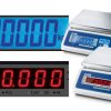CAS SWII-W - Weighing Scale (Waterproof) - Image 2