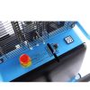 EOSLIFT S15J Semi Electric Stacker - Image 4